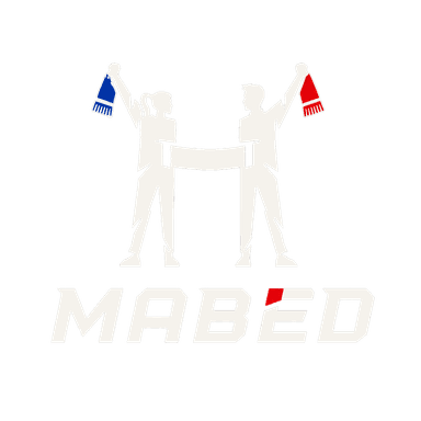 Mabed