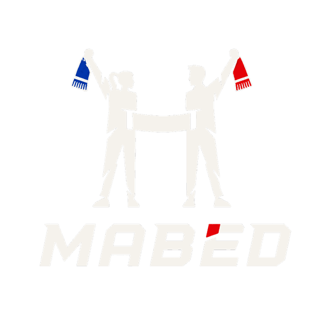 Mabed